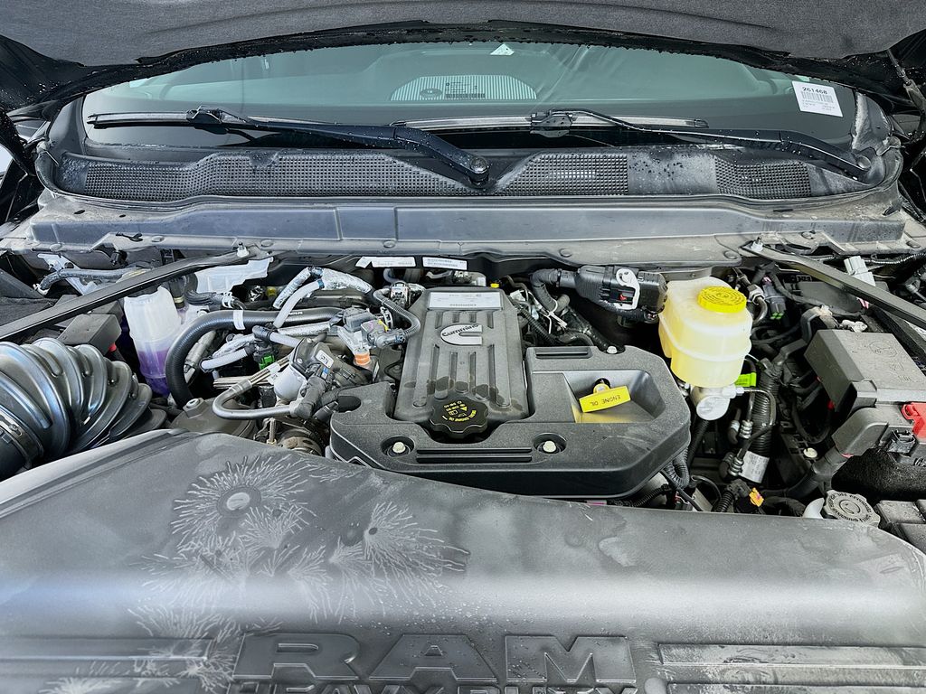 Ram250017