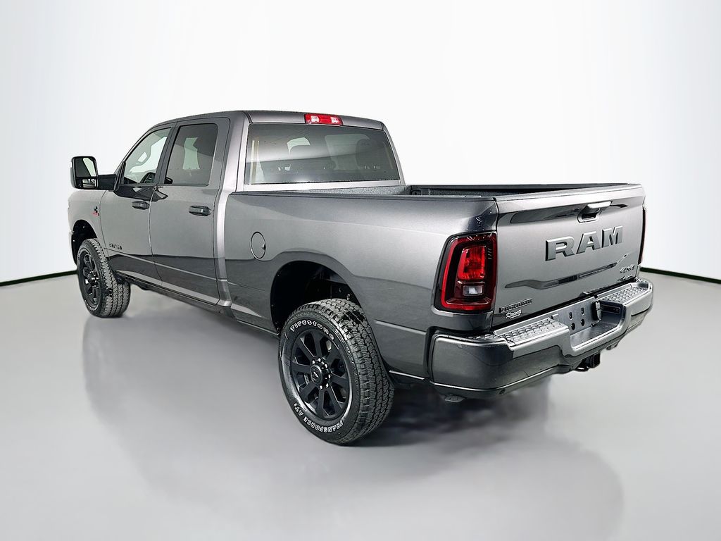 Ram35005