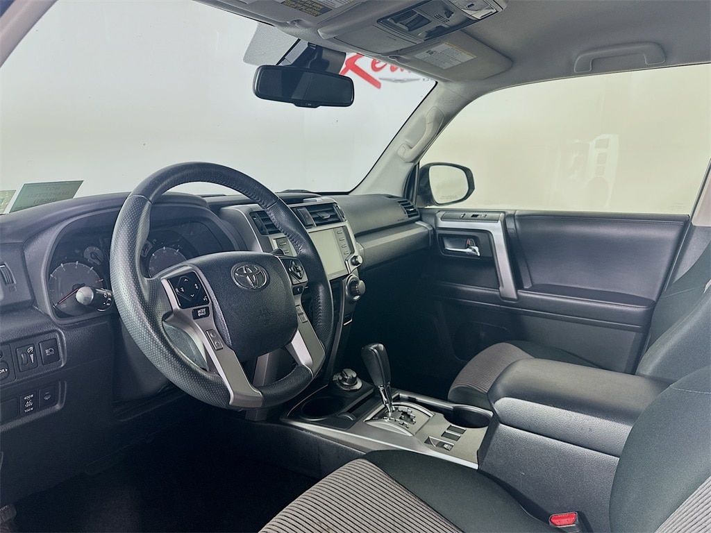 Toyota4Runner29