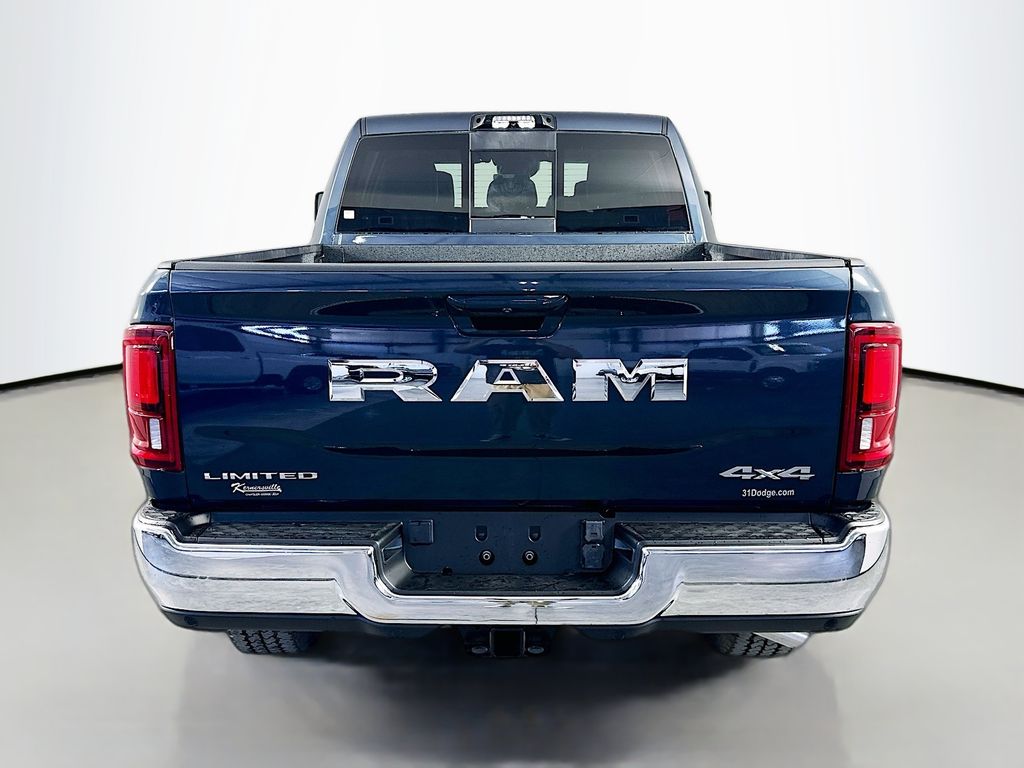 Ram35006