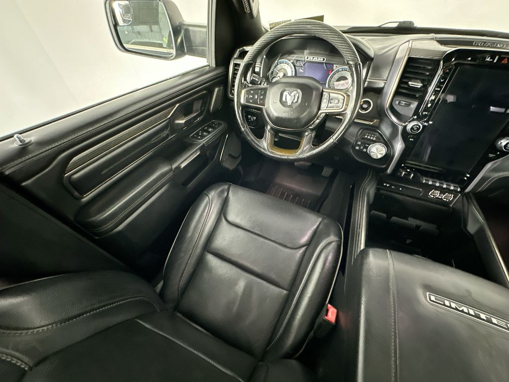 Ram15009