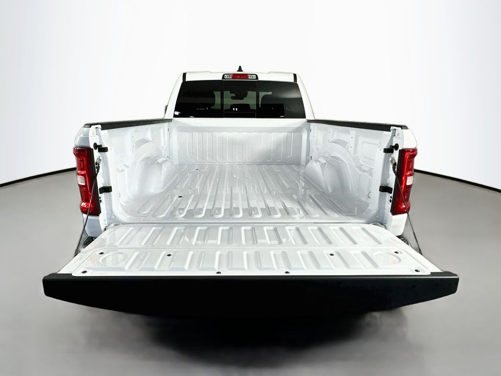 Ram150015