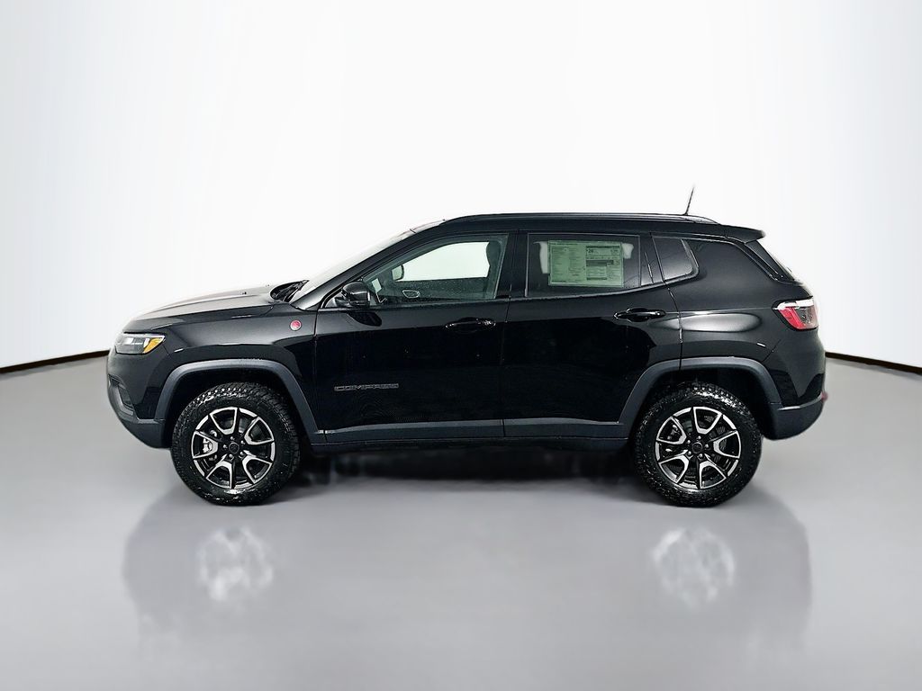 JeepCompass4