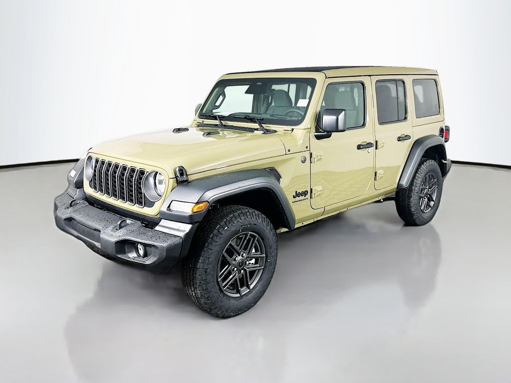 JeepWrangler Unlimited3