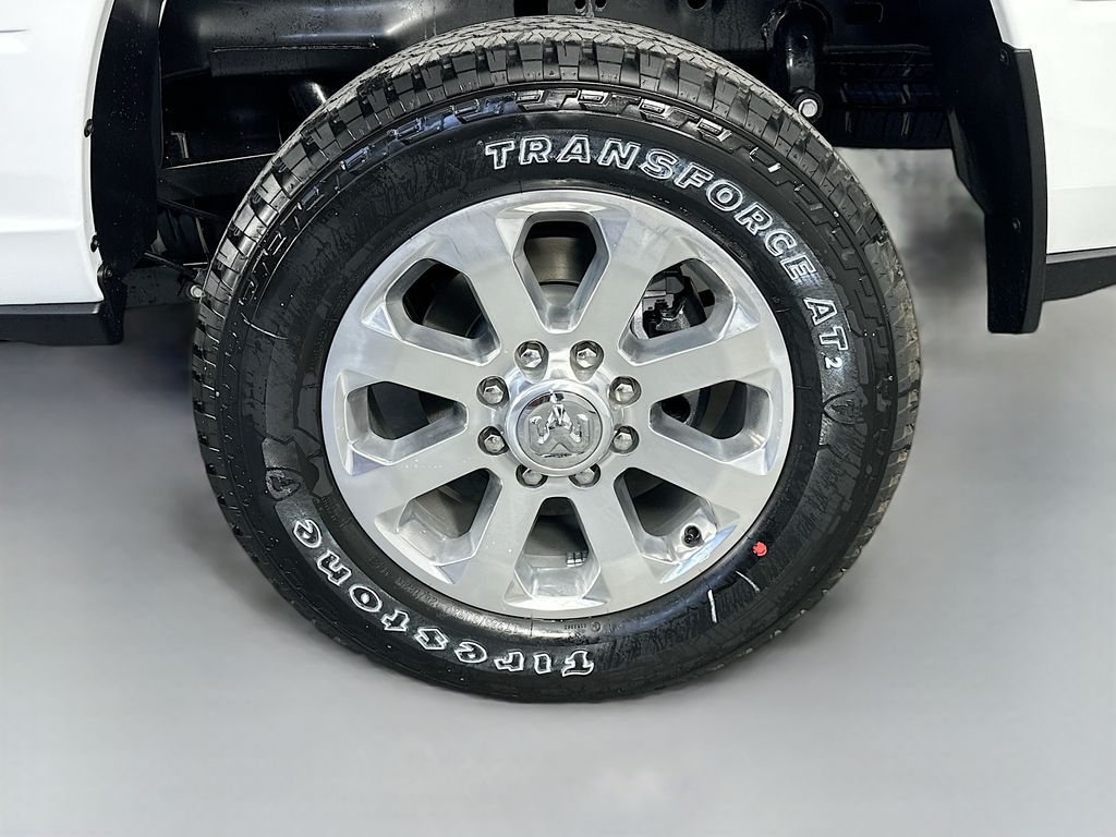 Ram250016