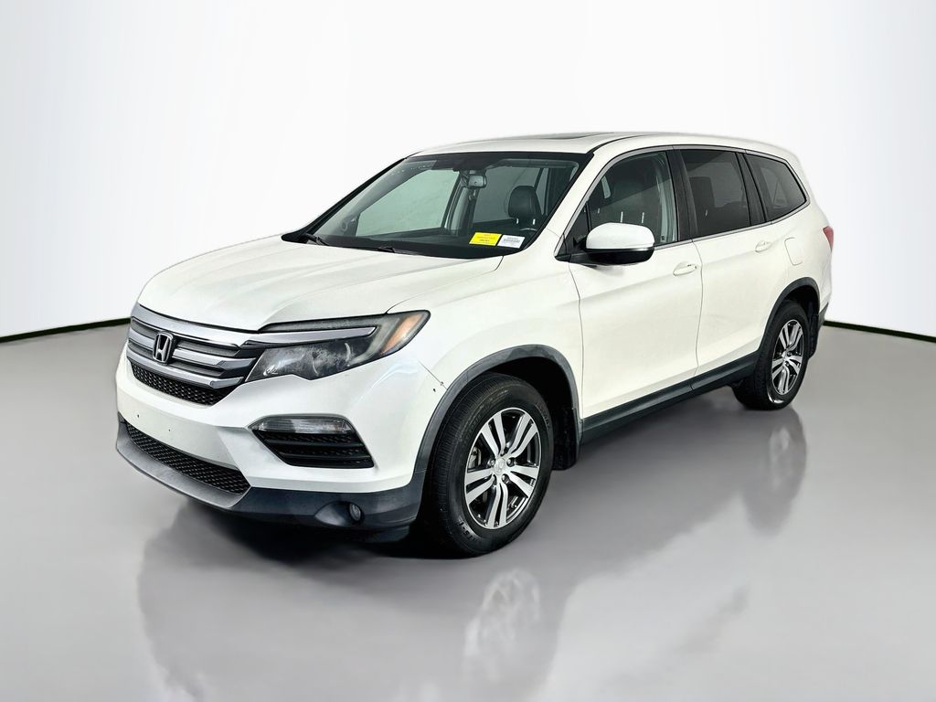 HondaPilot3
