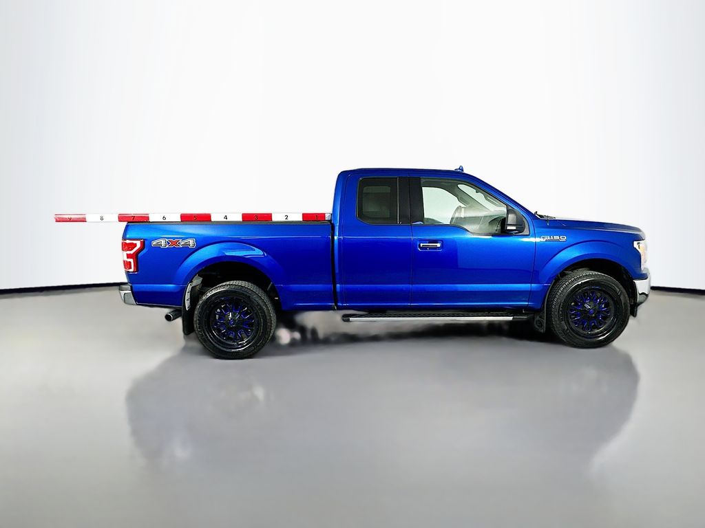 FordF-1505