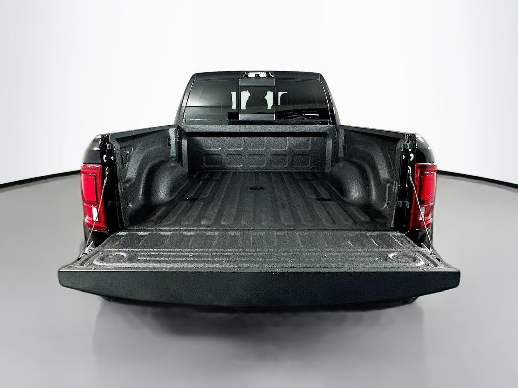 Ram350016