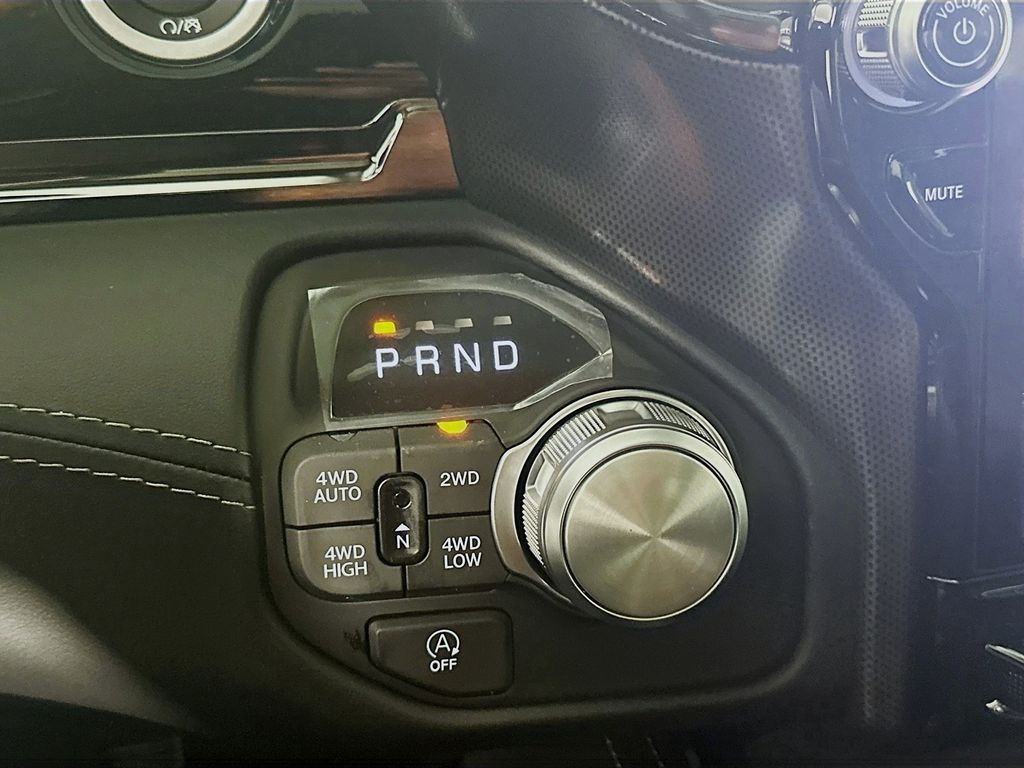 Ram150012