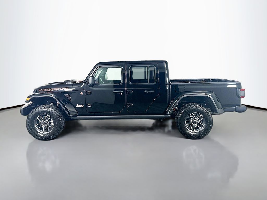 JeepGladiator4