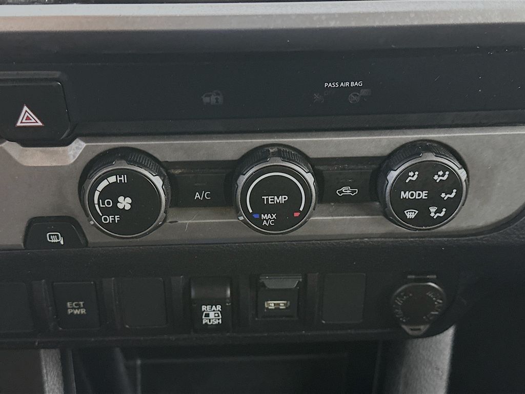 ToyotaTacoma18