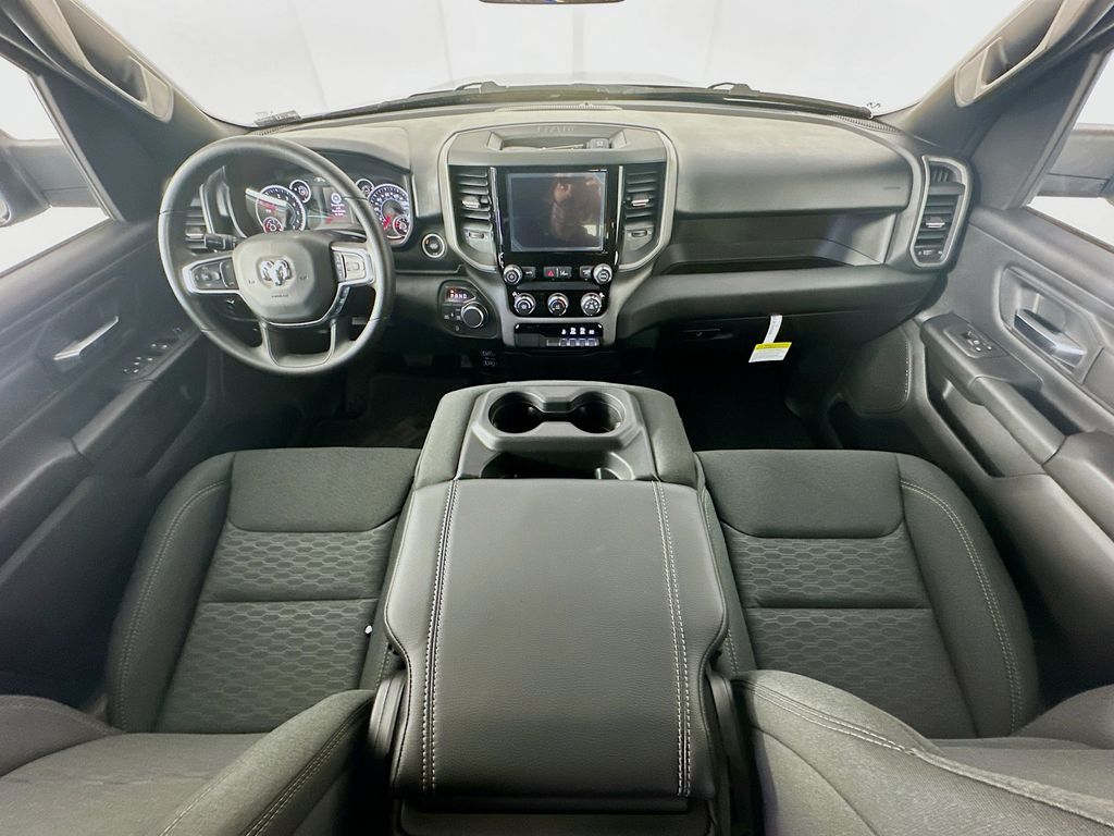 Ram15009