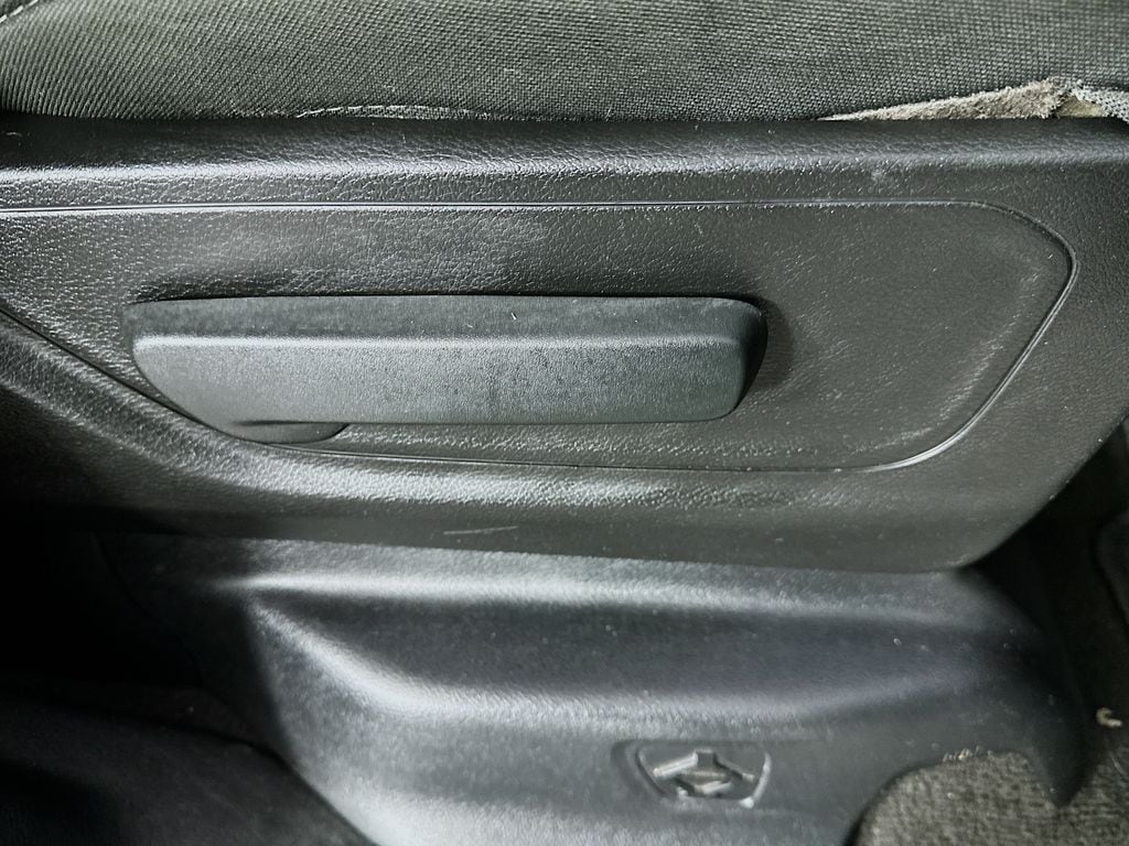 Ram150022