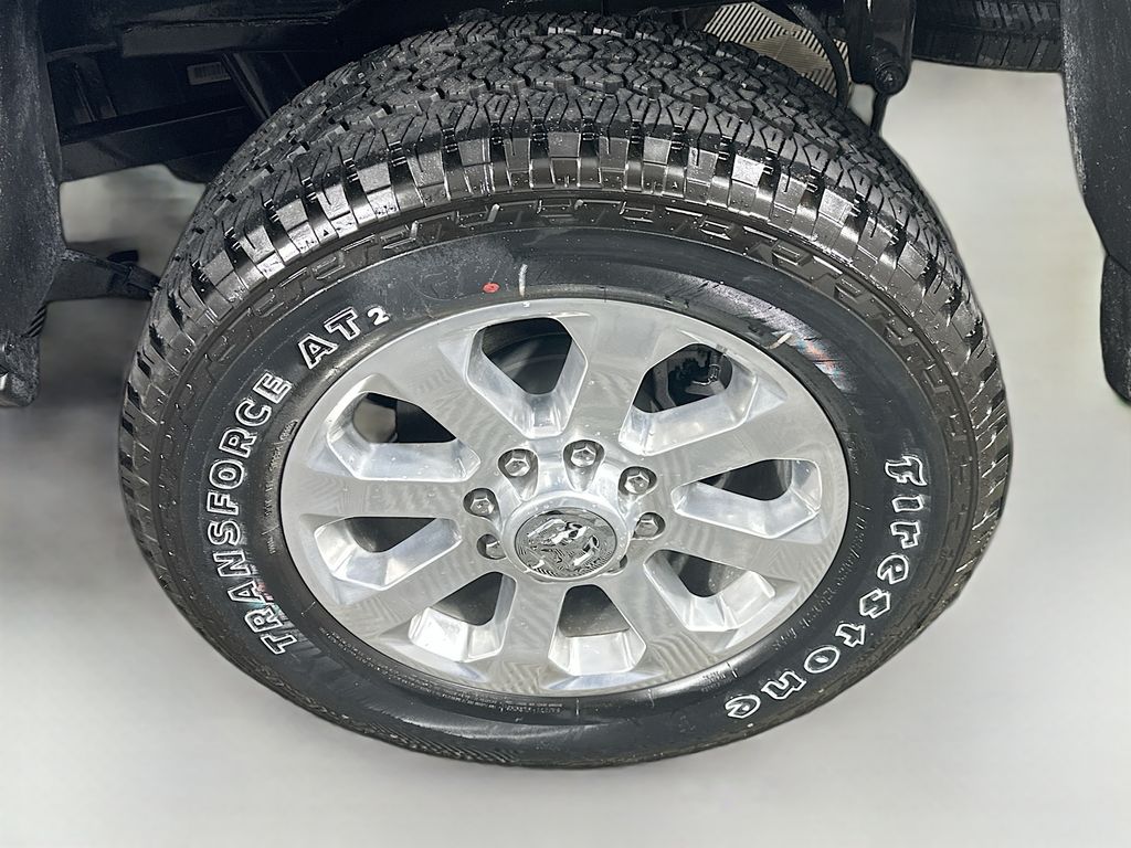 Ram250017