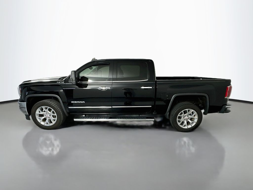 GMCSierra 15004