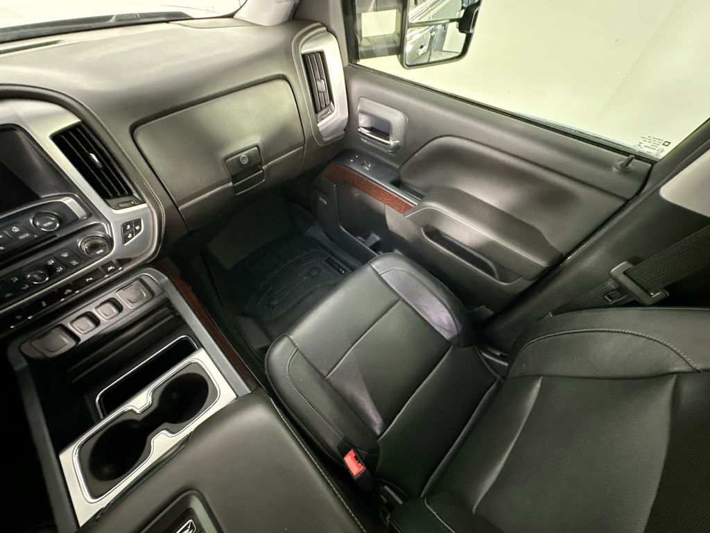 GMCSierra 150011