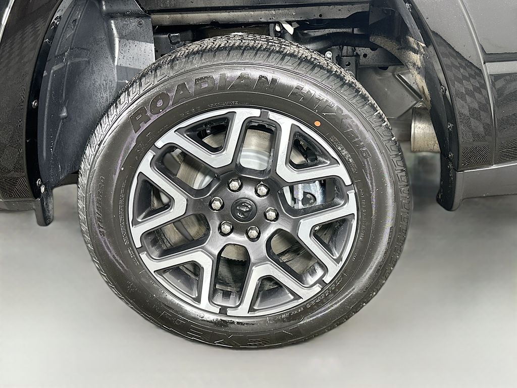 Ram150017