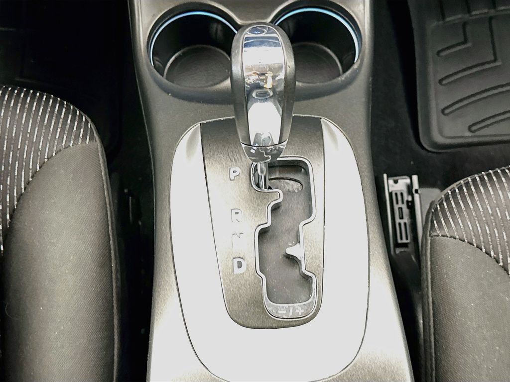 DodgeJourney16