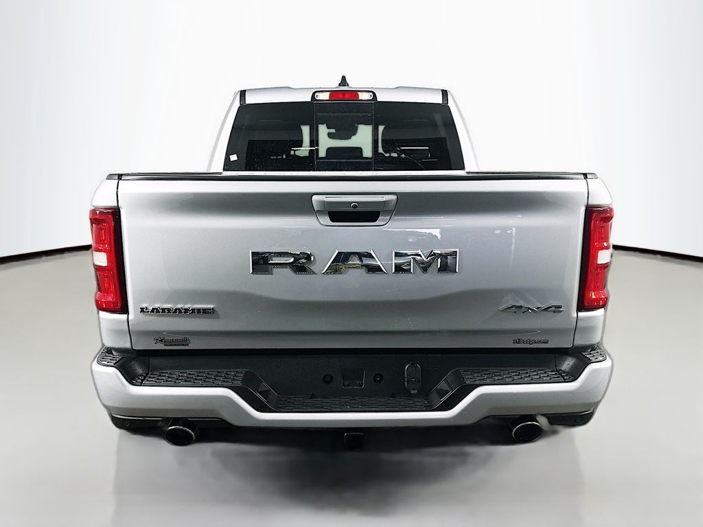 Ram15006