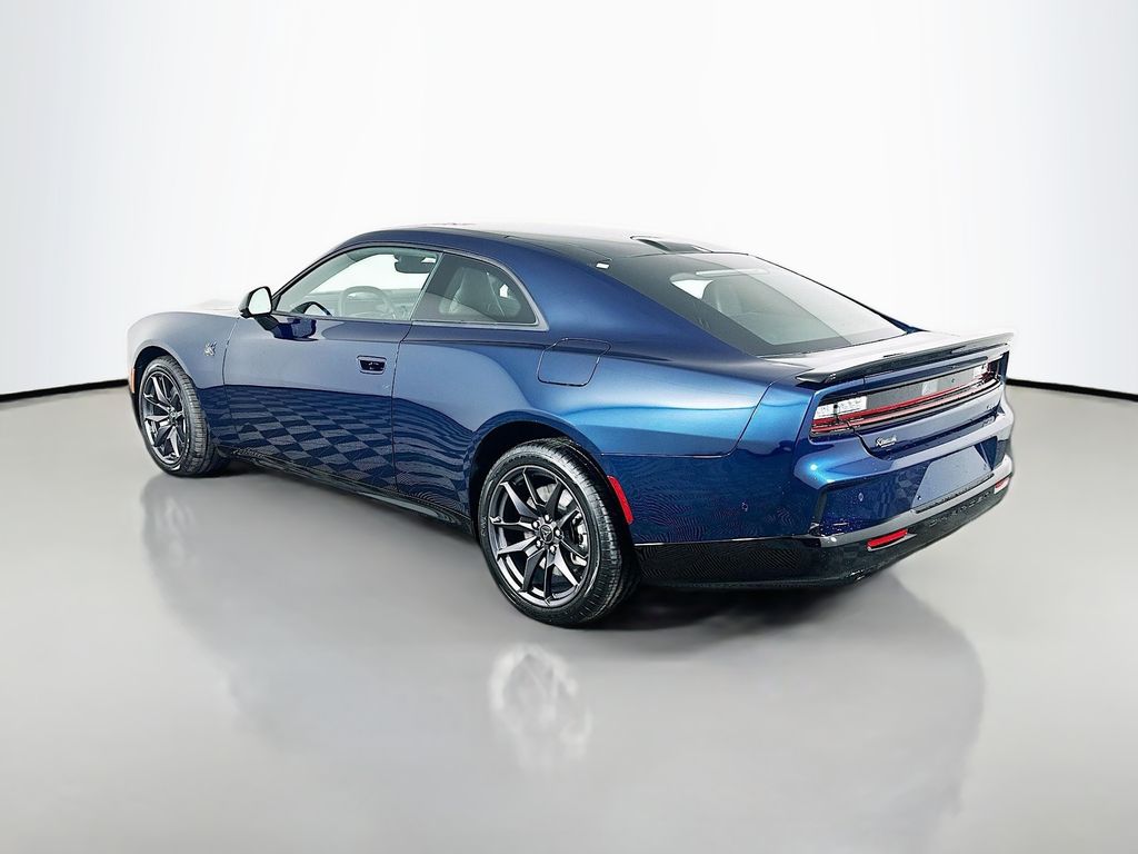 DodgeCharger5