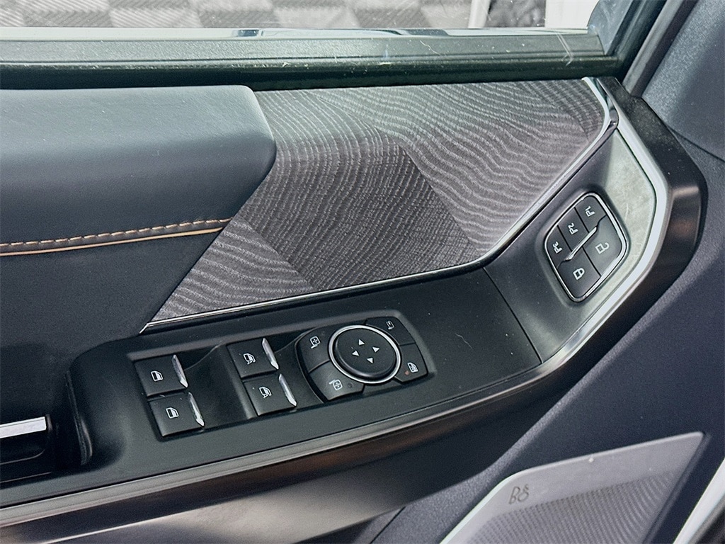 FordF-15024
