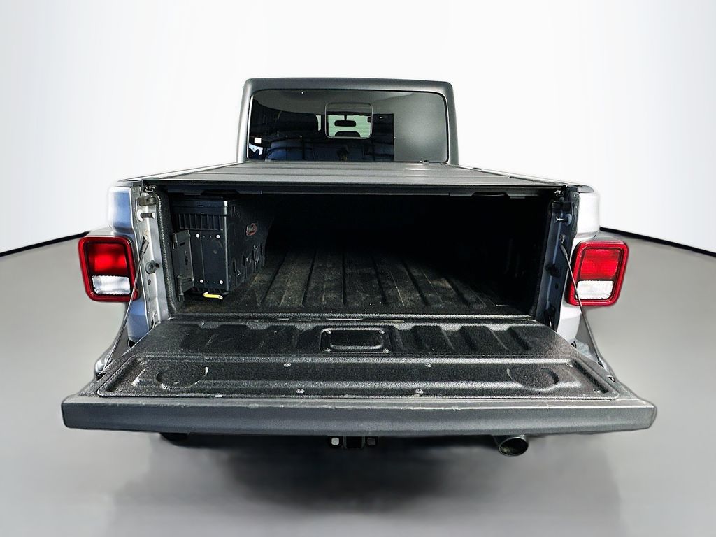 JeepGladiator29