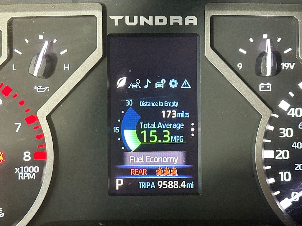 ToyotaTundra15