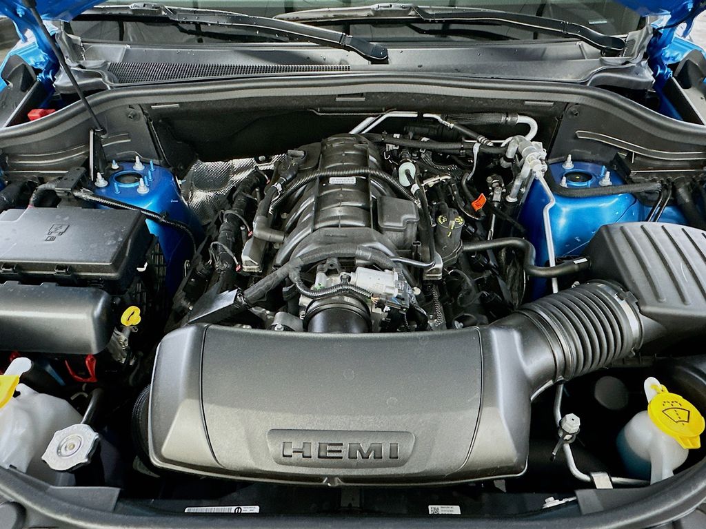 DodgeDurango18