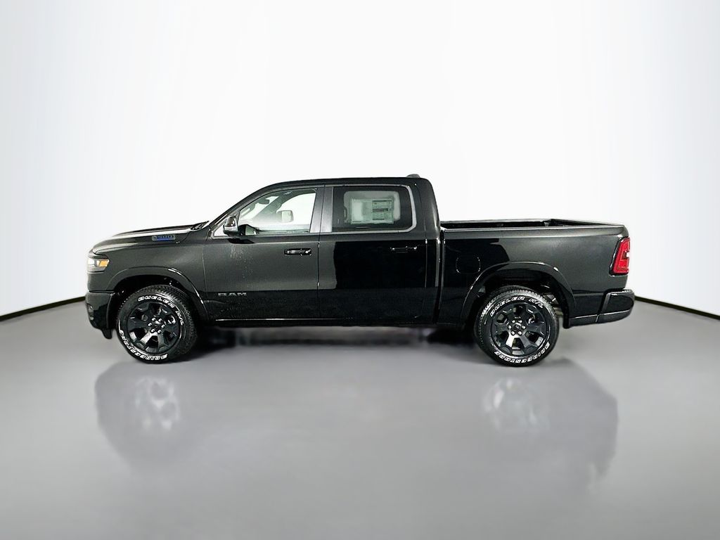 Ram15004