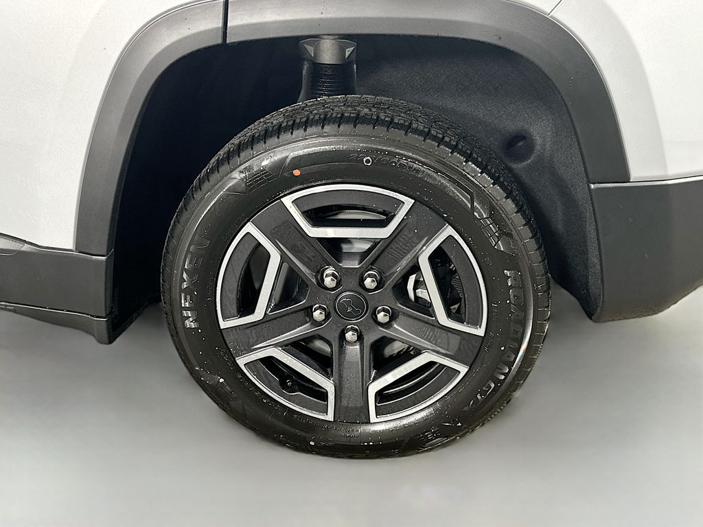 JeepCherokee17