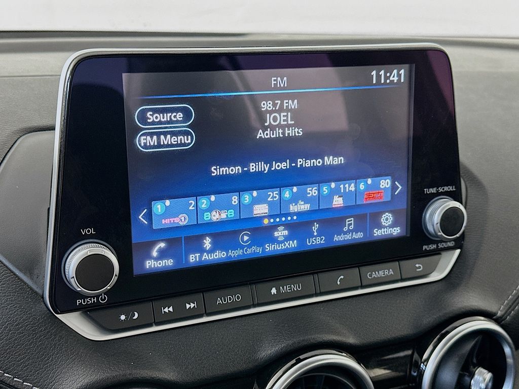 NissanSentra17