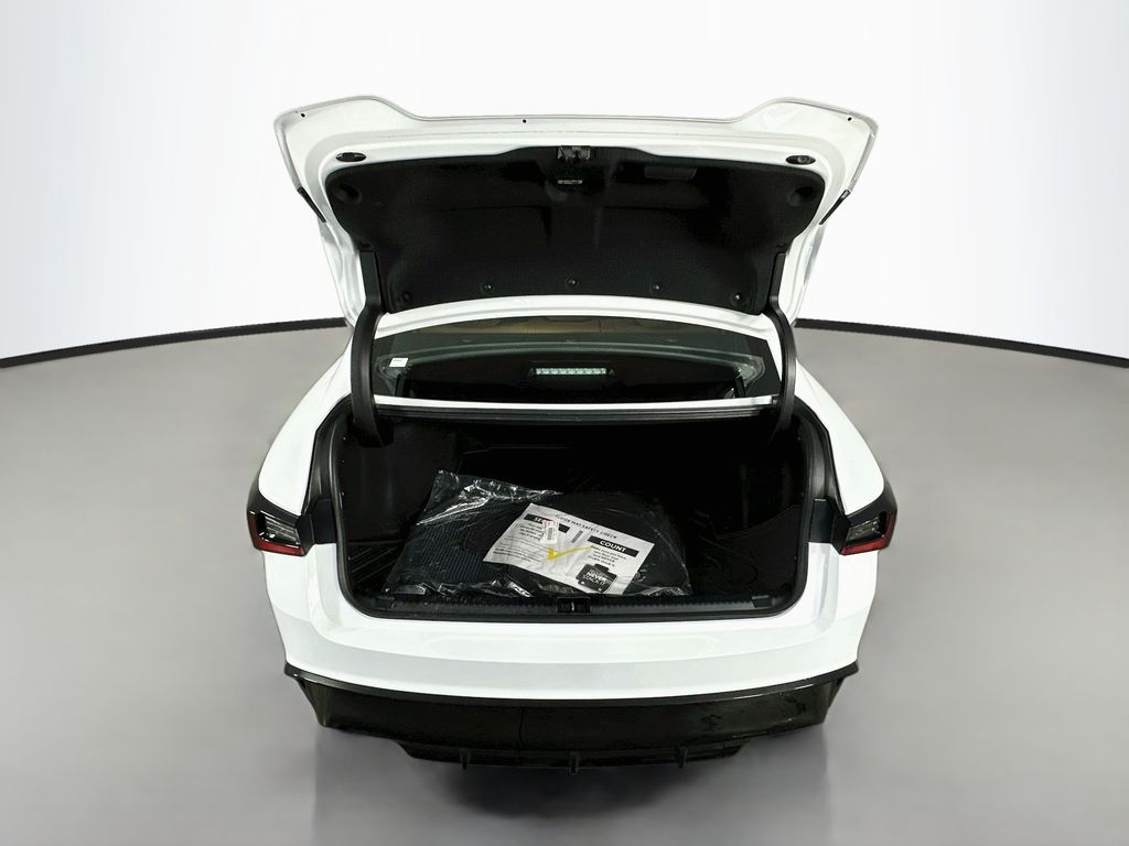 LexusIS29