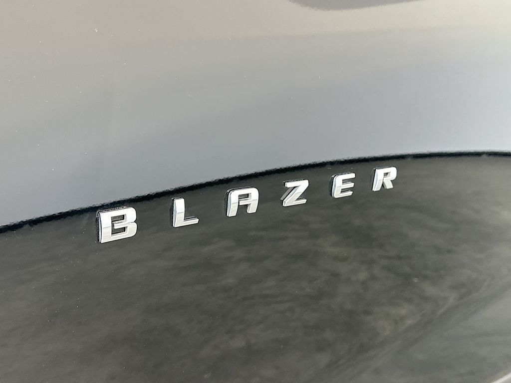 ChevroletBlazer36