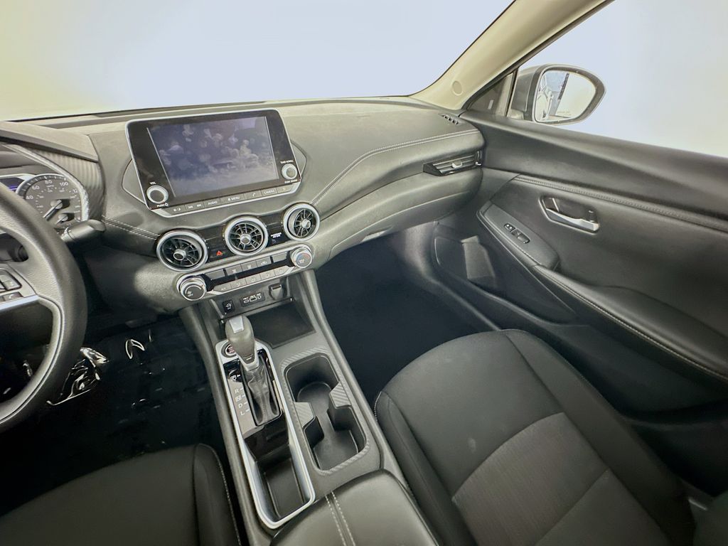 NissanSentra11
