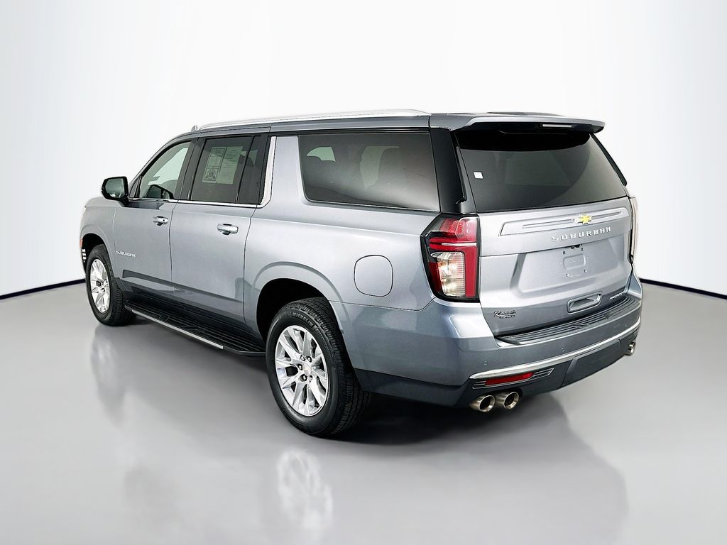 ChevroletSuburban5