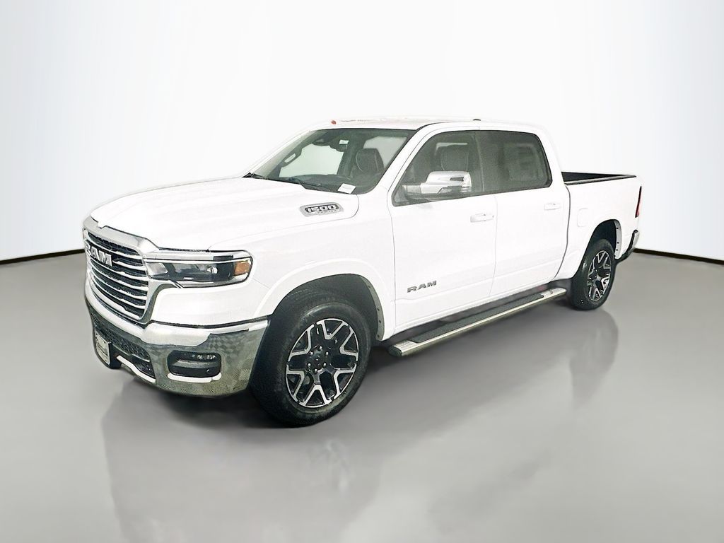 Ram15003