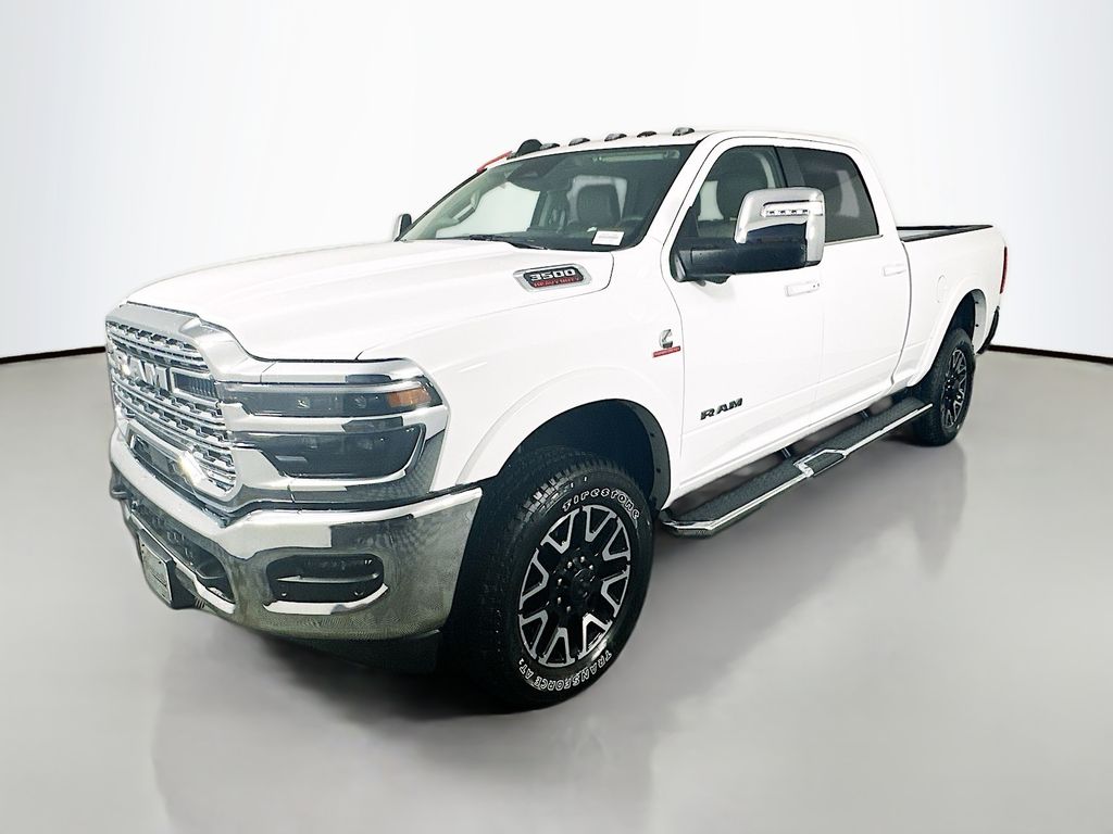 Ram35003
