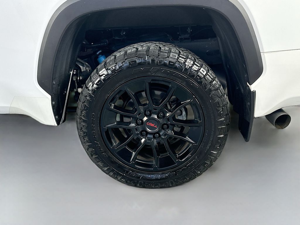 ToyotaTundra34