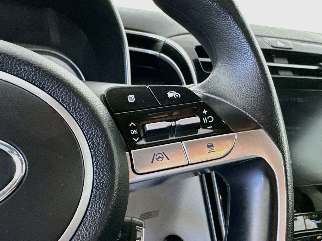 HyundaiTucson26