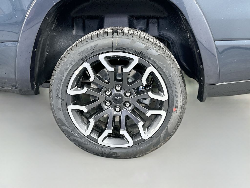 Ram150017