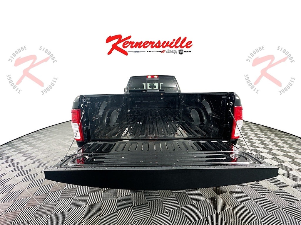 Ram350015