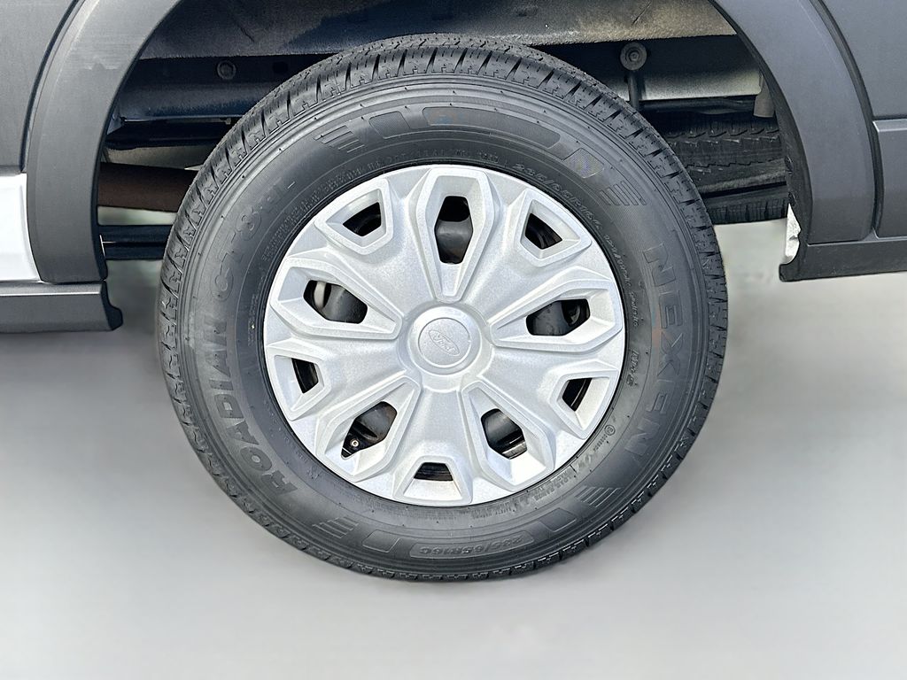 FordTransit-35030