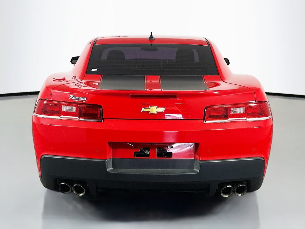 ChevroletCamaro6
