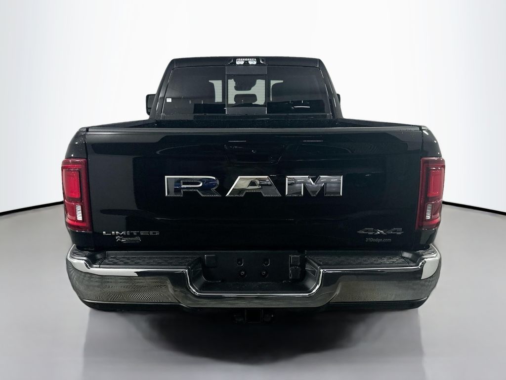 Ram35007