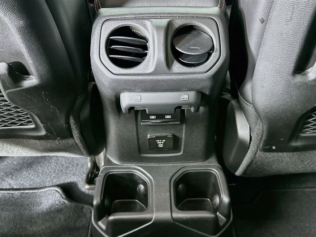 JeepGladiator21