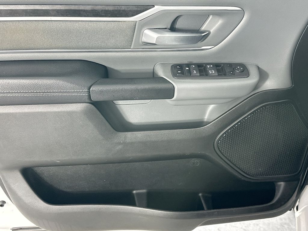 Ram150023