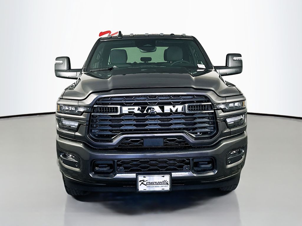 Ram35002