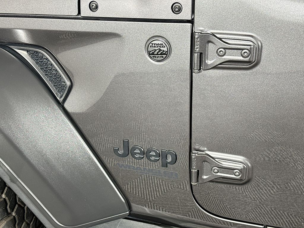 JeepWrangler29