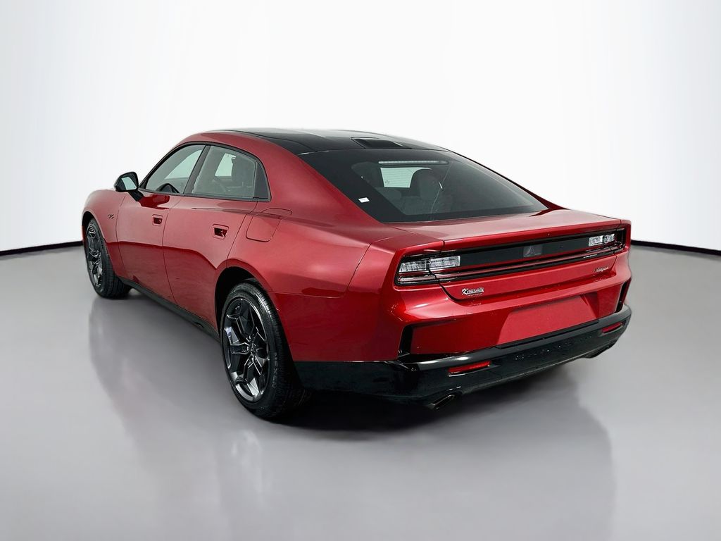 DodgeCharger5
