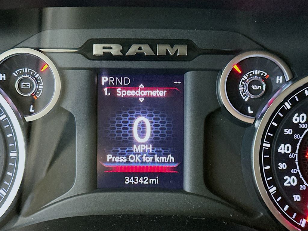 Ram250015